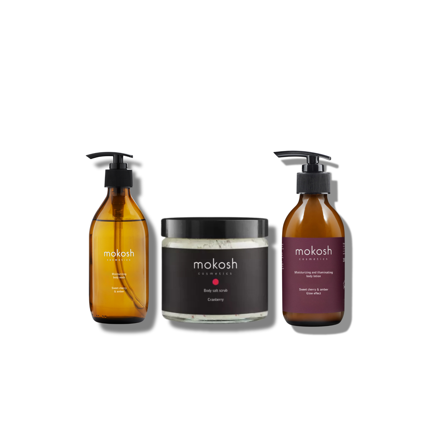 GLUDAS UN MIRDZOŠAS ĀDAS RITUĀLS