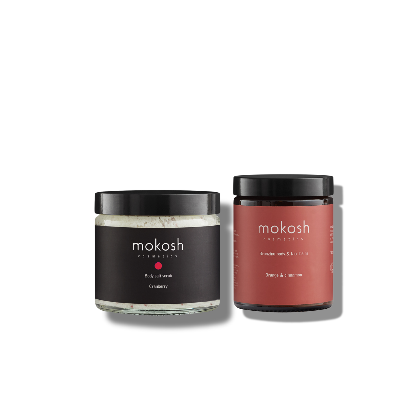 PAŠTONĒJOŠAIS RITUĀLS