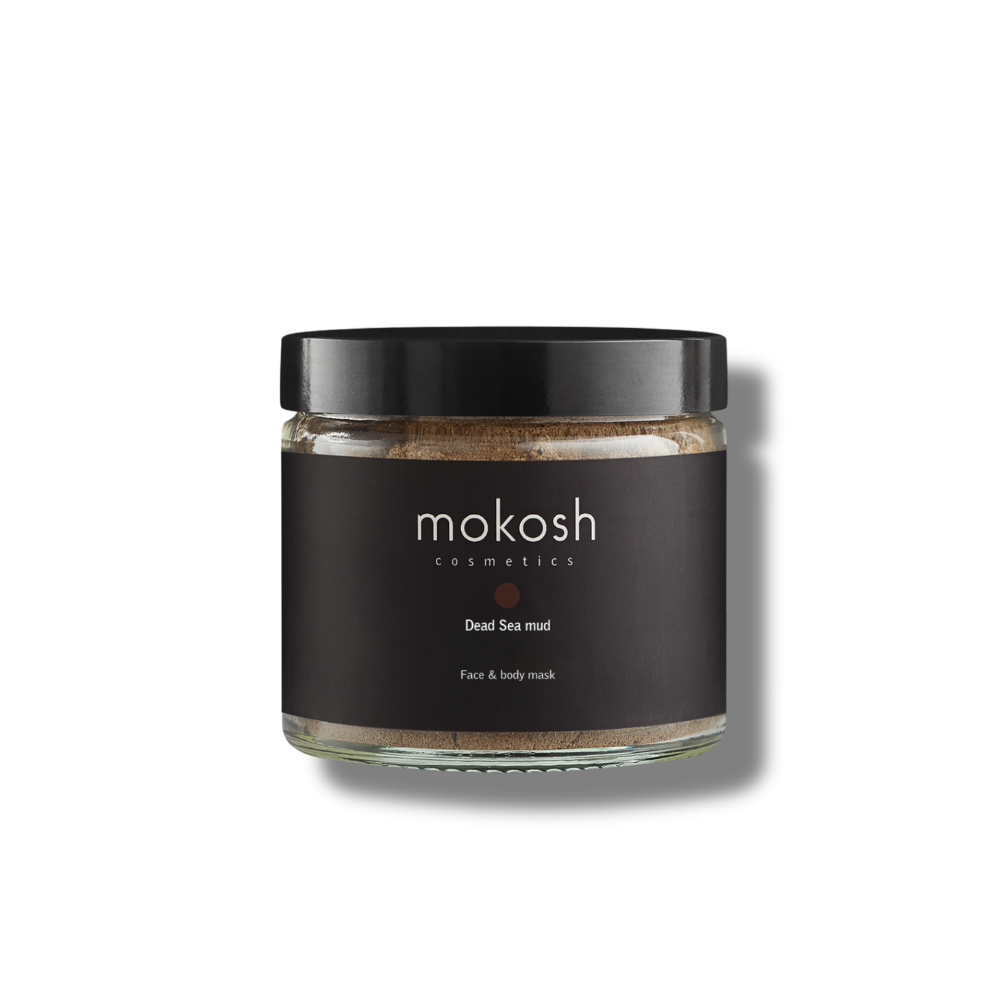 NĀVES JŪRAS DŪŅAS