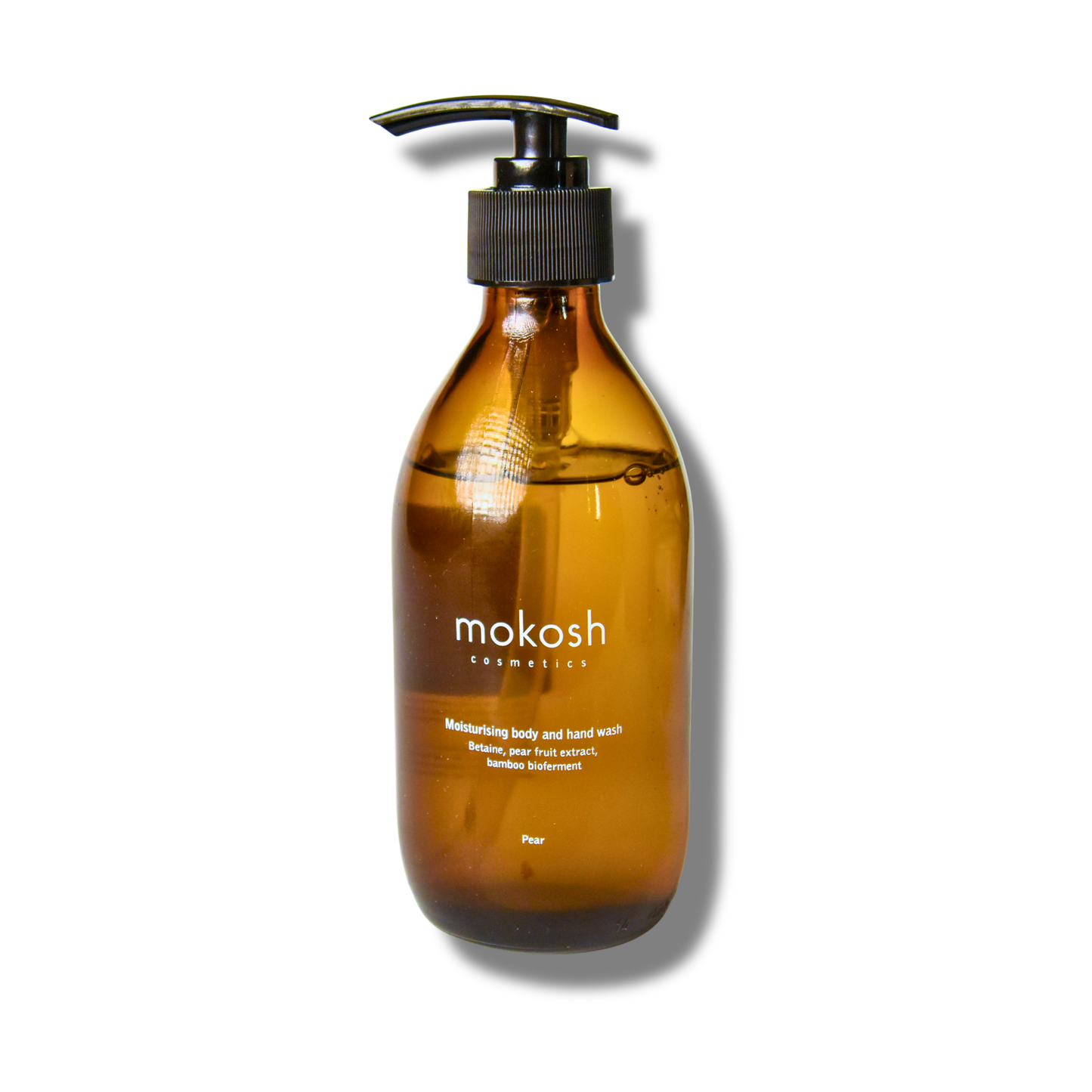 MITRINOŠS ĶERMEŅA MAZGĀŠANAS LĪDZEKLIS "BUMBIERIS"