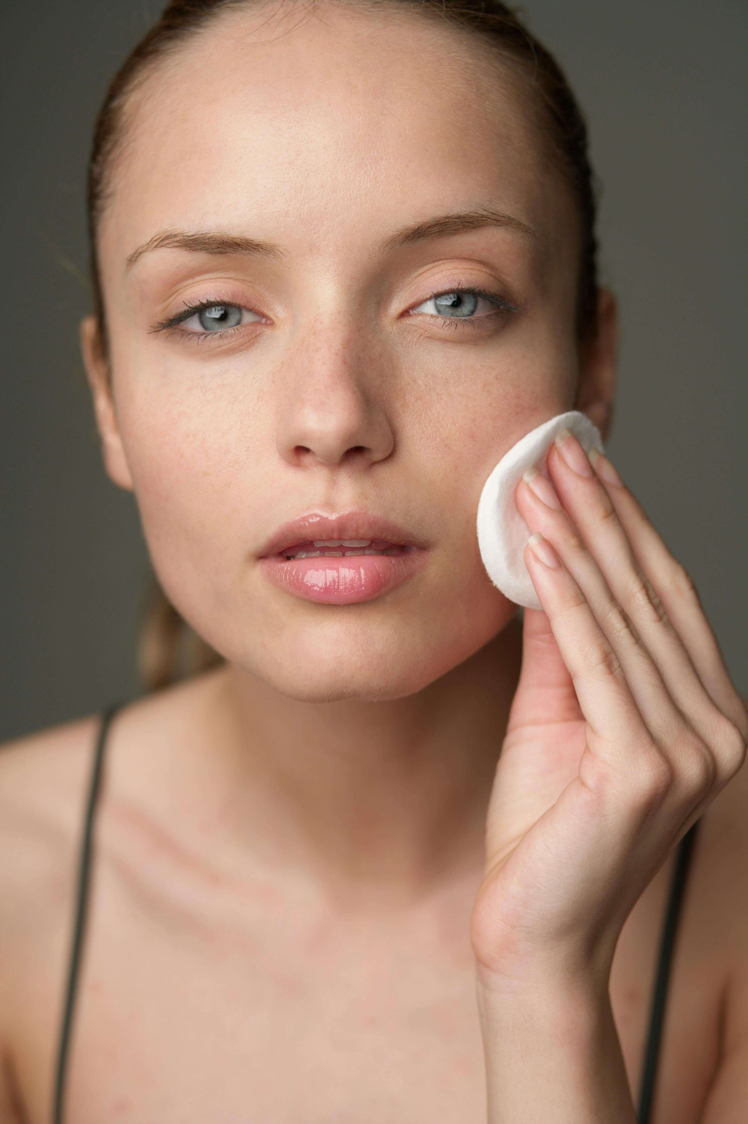 FACE CARE
