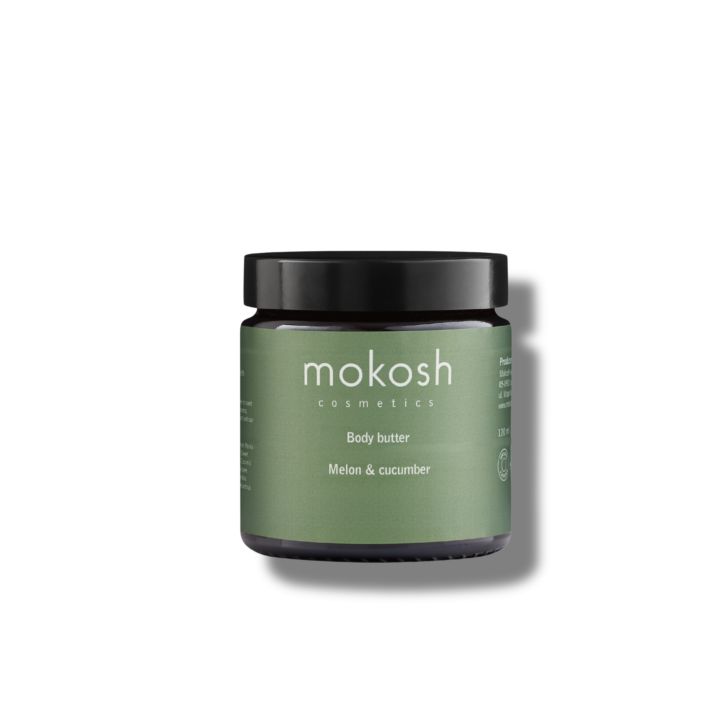 ĶERMEŅA SVIESTS "MELONE UN GURĶIS"