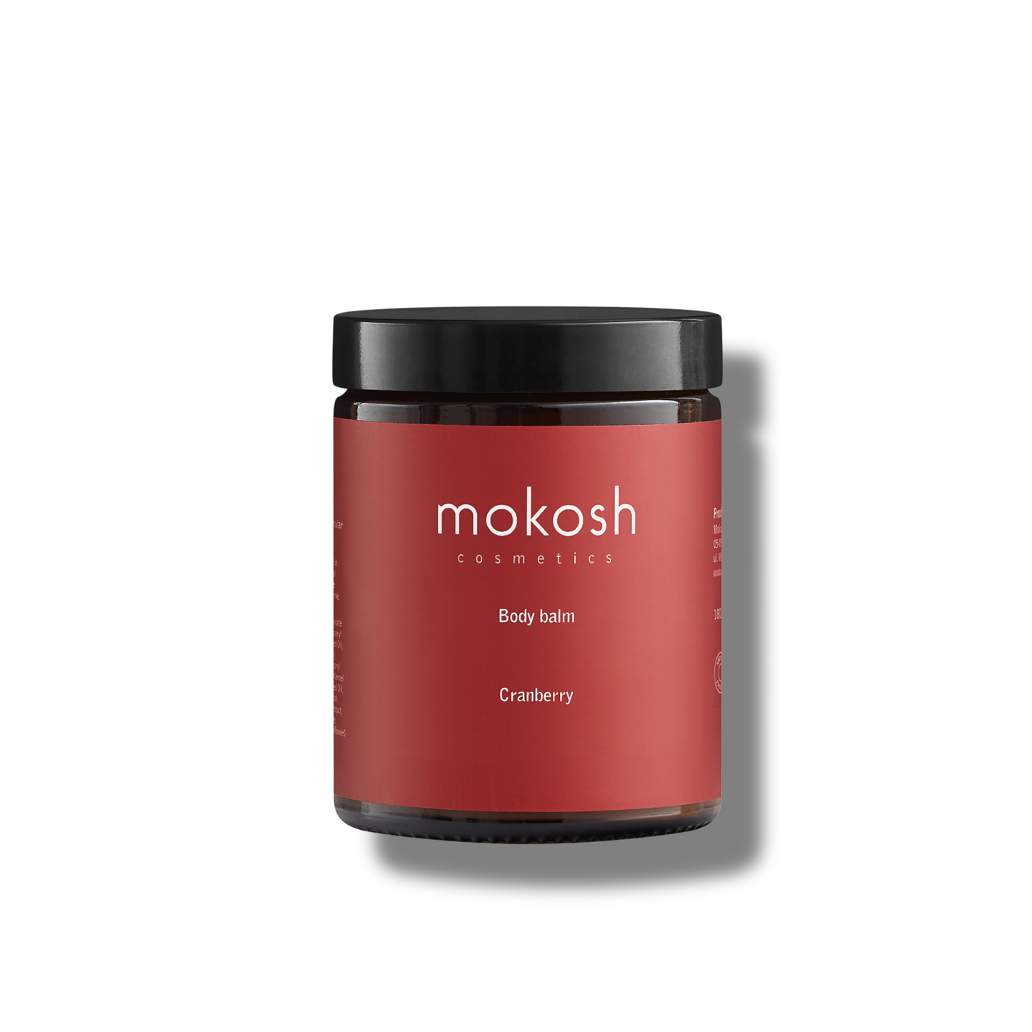 ĶERMEŅA SVIESTS "DZĒRVENE"