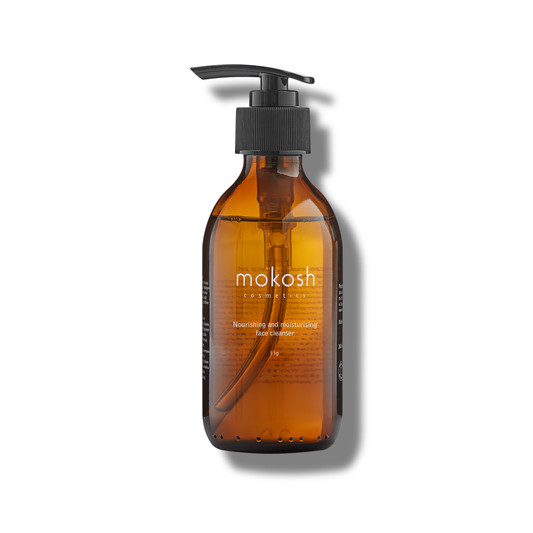 MITRINOŠS SEJAS TĪRĪŠANAS LĪDZEKLIS “VĪĢE”