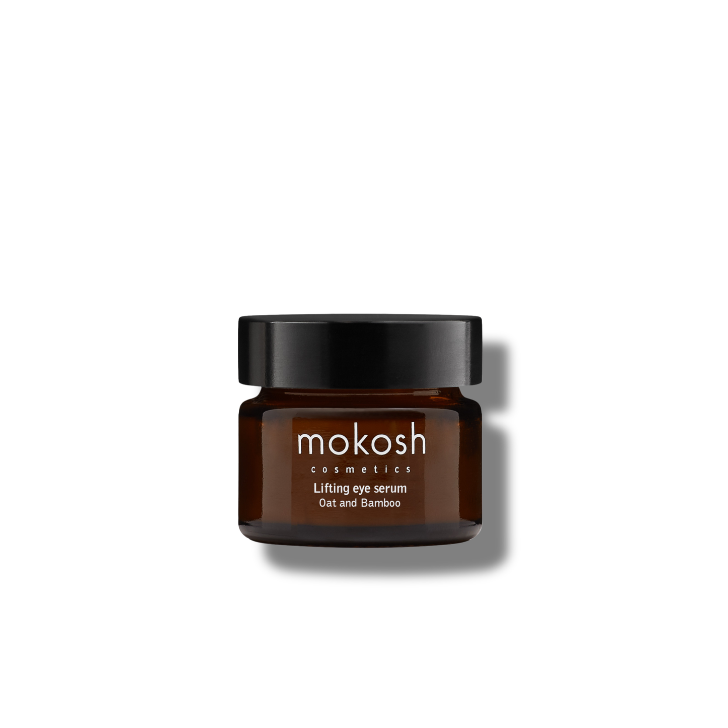 ACU LIFTINGA SERUMS "AUZAS UN BAMBUSS"