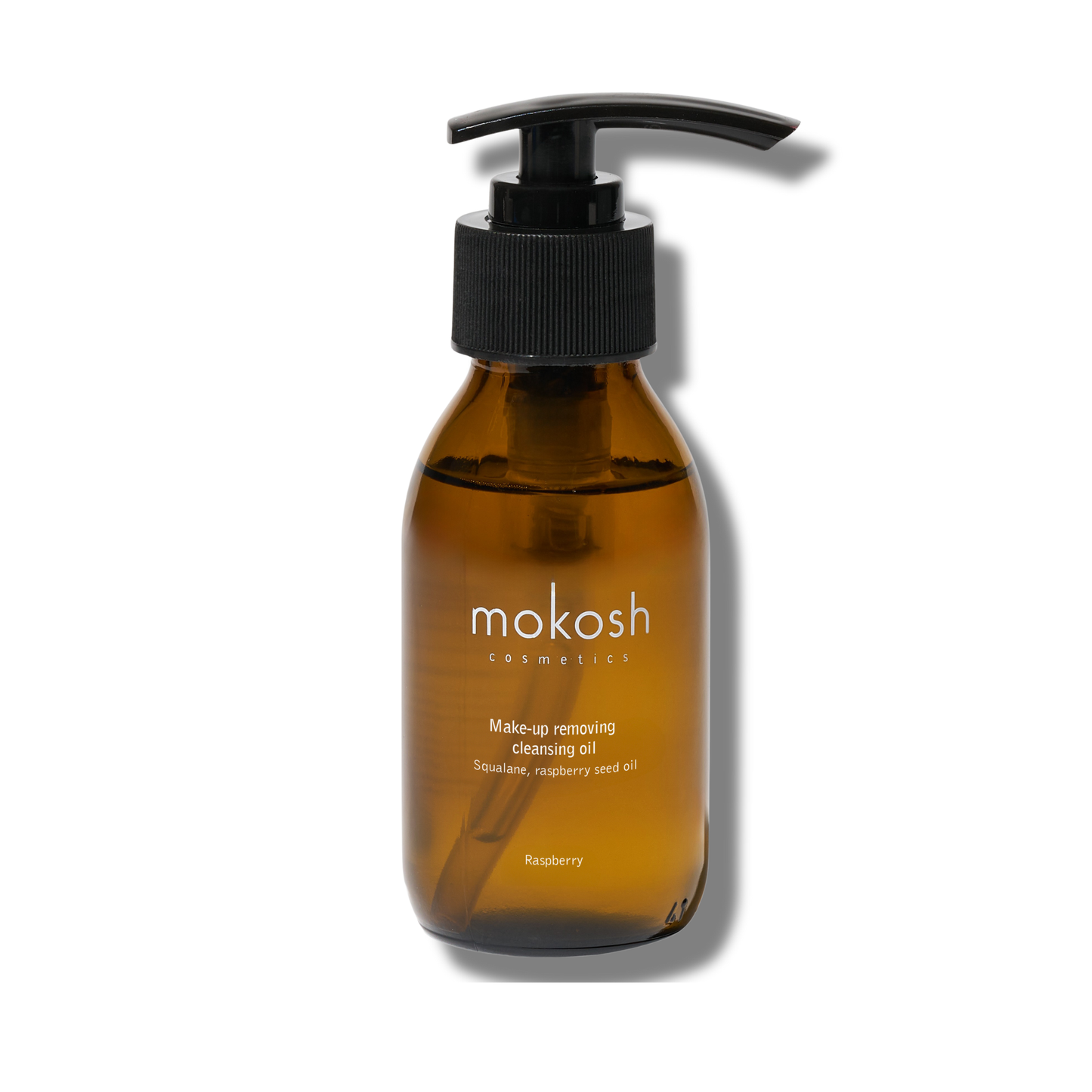 ATTĪROŠS GRIMA NOŅĒMĒJS "AVENE"