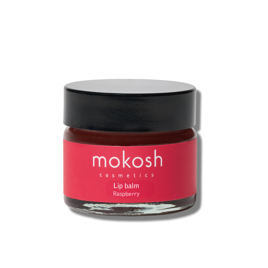 LŪPU BALZAMS "AVENE"