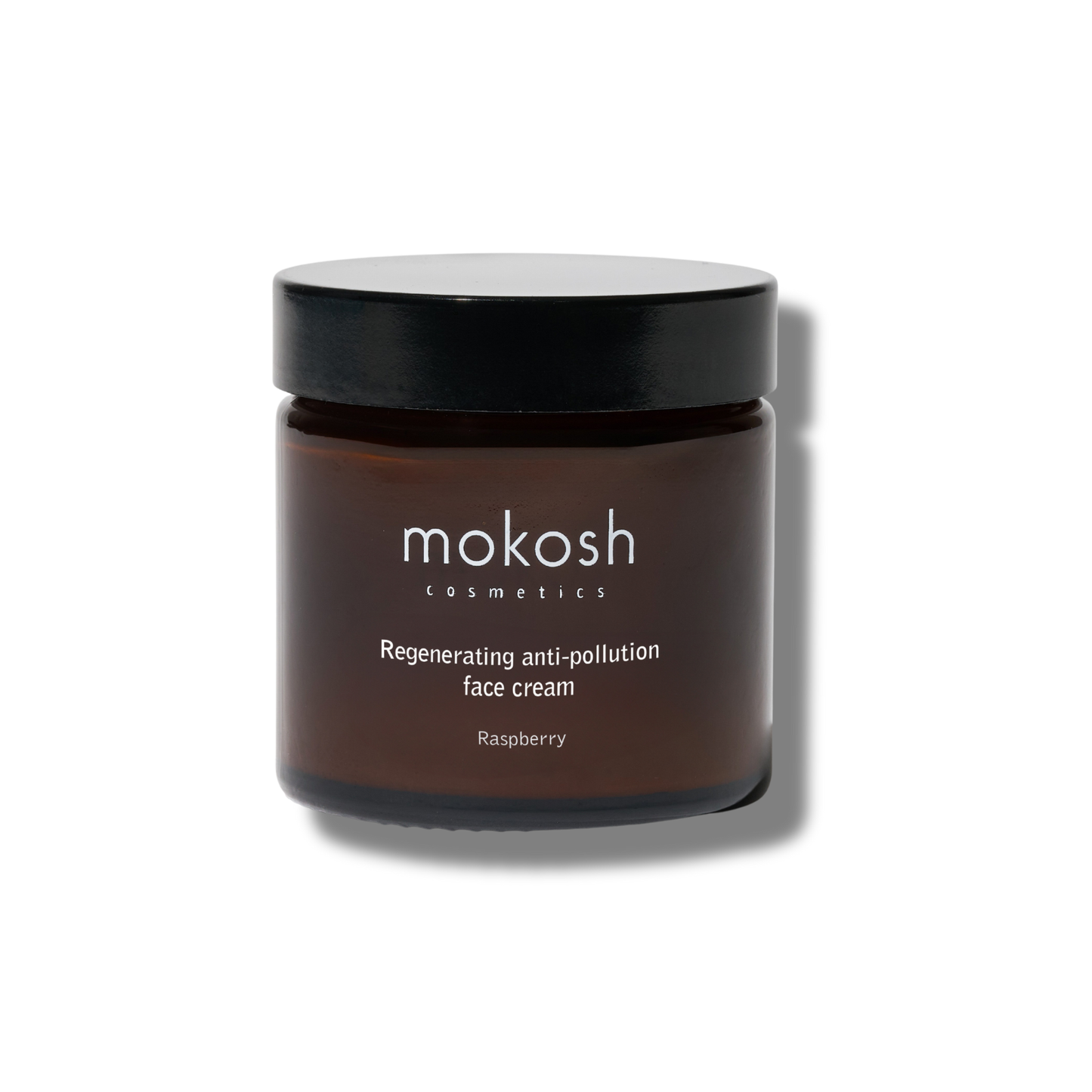 AIZSARGĀJOŠS SEJAS KRĒMS “AVENE”