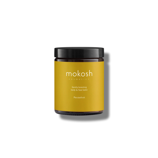 MAIGI PAŠTONĒJOŠS BALZAMS “PASIFLORA”