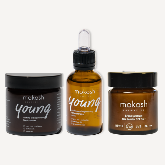 ALL DAY HYDRATION SHIELD TRIO